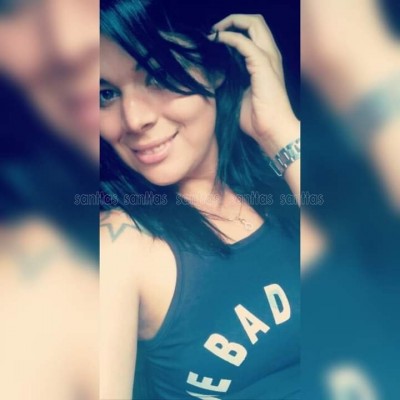 Roberta Lopes