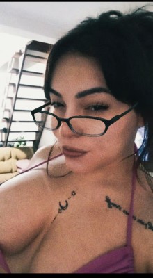 Camponesa safadinha