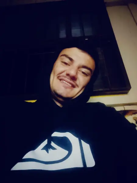 Chama 