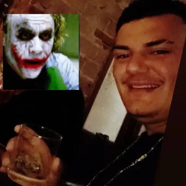 Chama 