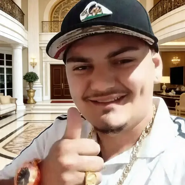 Chama 