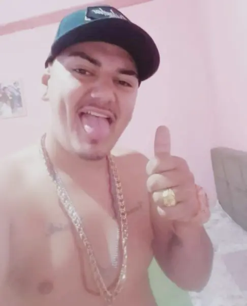 Chama 