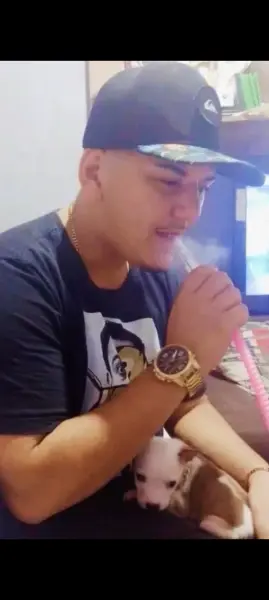 Chama 