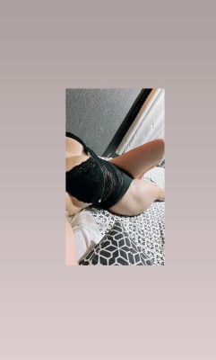 Aninha “faço rapidinha.”