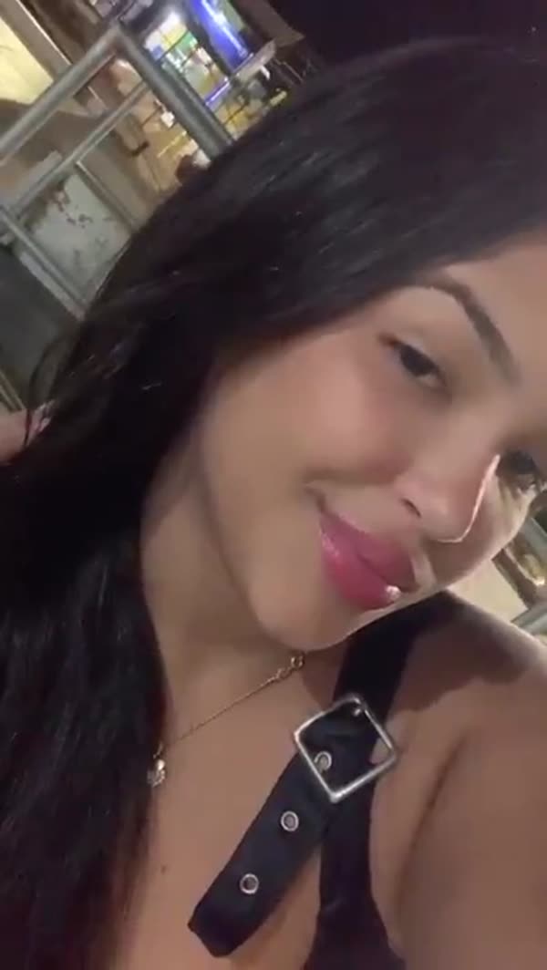 Vídeo do anúncio