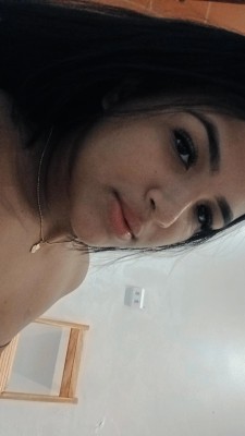 Venha e se satisfaça no meu oral,garanto que não irá se arrepender 😏🔥