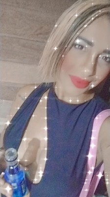 Karolzinha safadinha