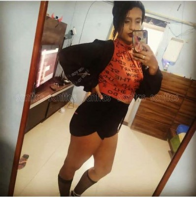 Karolzinha safadinha