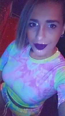 Karolzinha safadinha