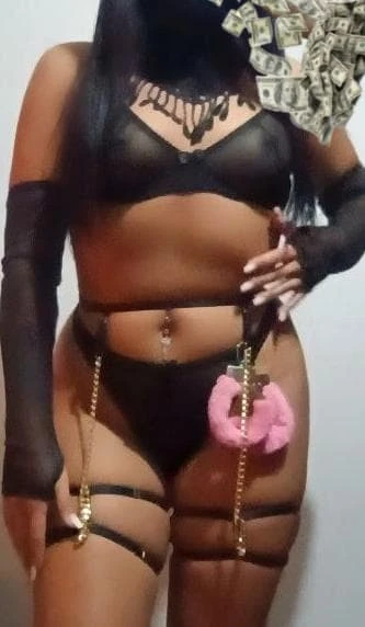 Yara 🔥💋