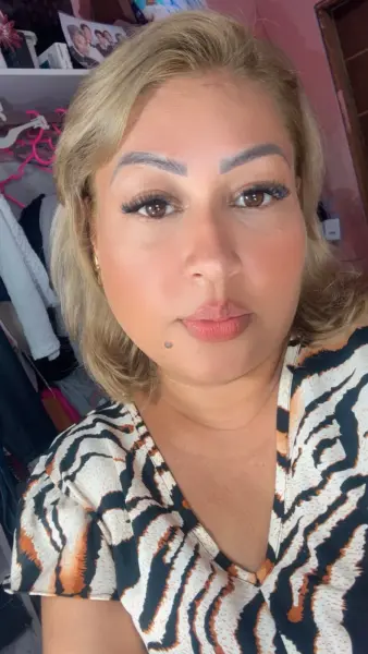 RAINHA ANAL BEIJO GREGO INVERSÃO VIDEO CHAMADA PAKES