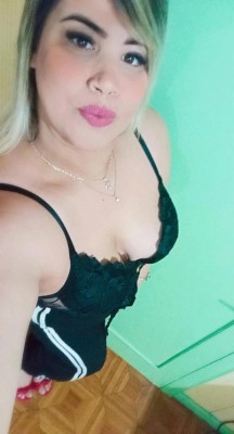 Naty  da putaria 🔥