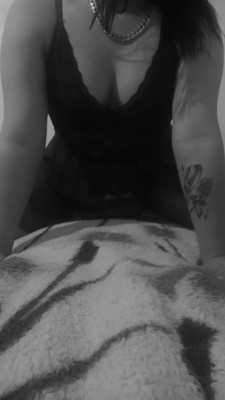 Morena