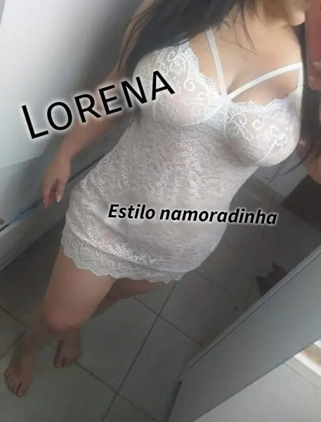 💃 ALAGOAS 282 B PORTAO VERDE🌹