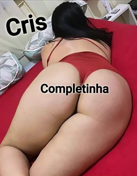 💃 ALAGOAS 282 B PORTAO VERDE🌹