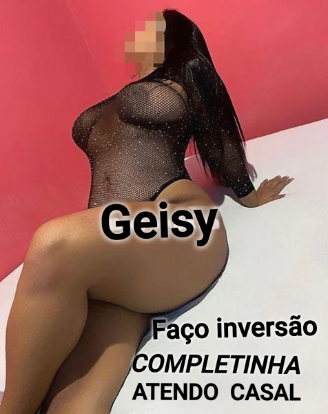 💃 ALAGOAS 282 B PORTAO VERDE🌹