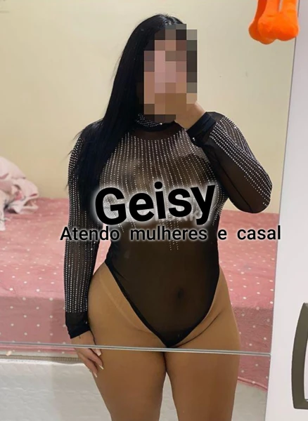 💃 ALAGOAS 282 B PORTAO VERDE🌹