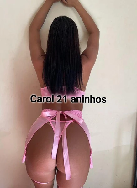 💃 ALAGOAS 282 B PORTAO VERDE🌹