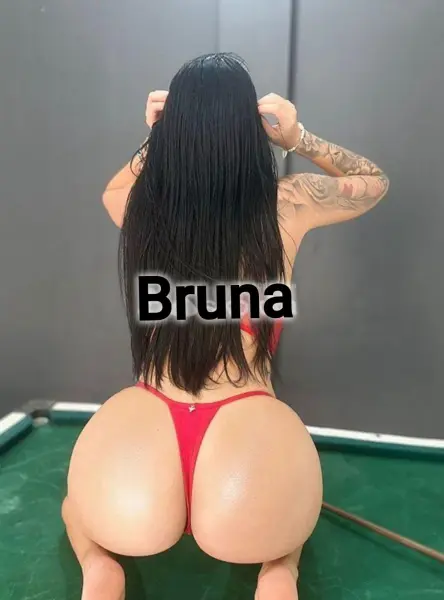 💃 ALAGOAS 282 B PORTAO VERDE🌹