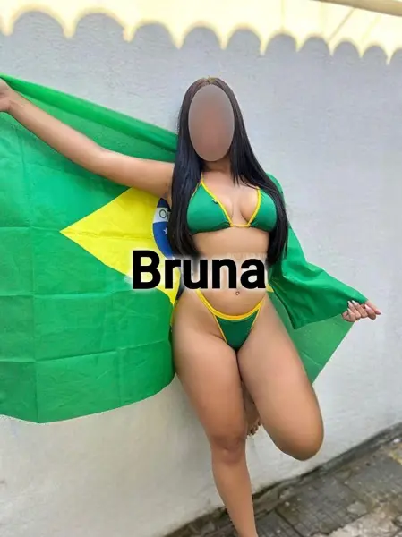💃 ALAGOAS 282 B PORTAO VERDE🌹