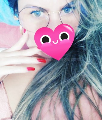 🤓PROFESSORINHA🤓DO SEXO😈😋👌GOSTOSONA.!!!!