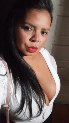 Uruguaia do anal gostoso