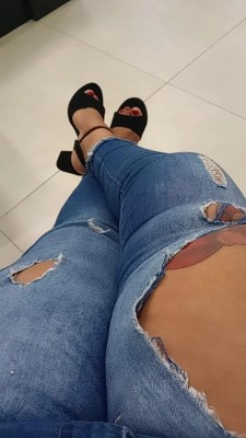 Uruguaia do anal gostoso