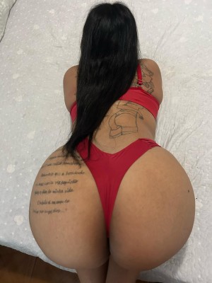 80 rapidinha C anal 