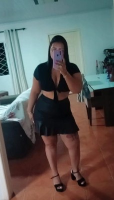Uruguaia do anal gostoso
