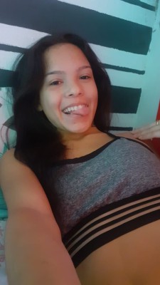 Luisa Lopes