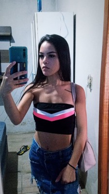 Luisa Lopes