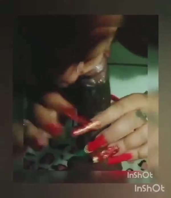 Vídeo do anúncio