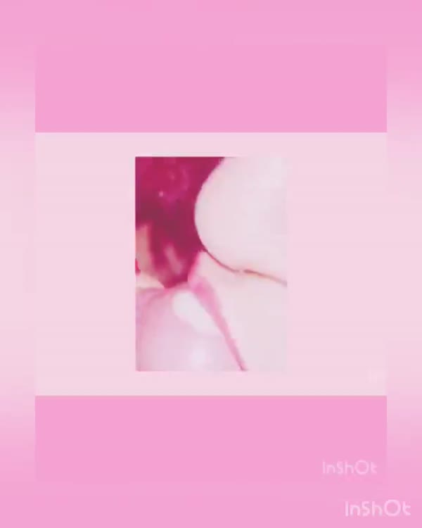 Vídeo do anúncio