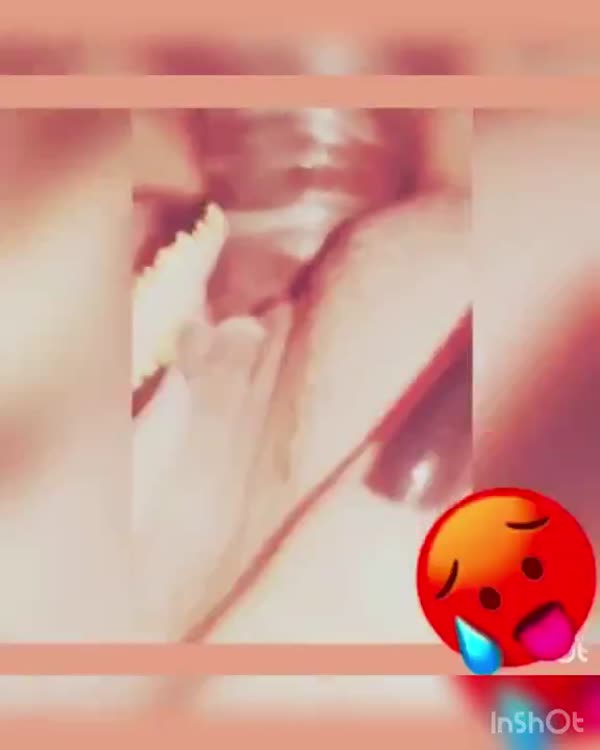Vídeo do anúncio