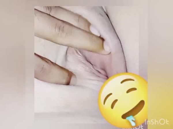 Vídeo do anúncio
