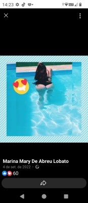 AGATHA MELLO🔥COMPLETINHA COM ANAL🥵😈💦