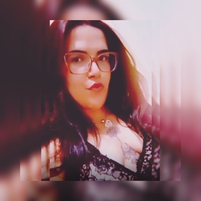 AGATHA MELLO🔥COMPLETINHA COM ANAL🥵😈💦