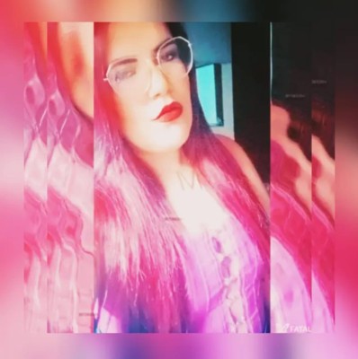 AGATHA MELLO🔥COMPLETINHA COM ANAL🥵😈💦