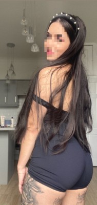 Maria Clara