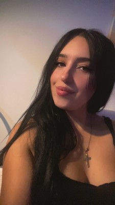 Maria Clara