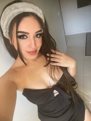 Maria Clara