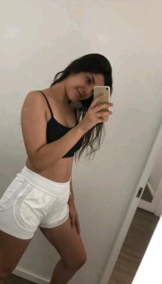 Rafaela 😈