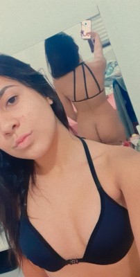 Rafaela 😈
