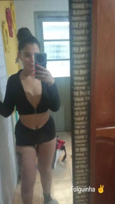 Ágata