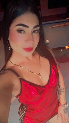 Moreninha putinha ama rola