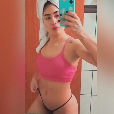 Moreninha putinha ama rola