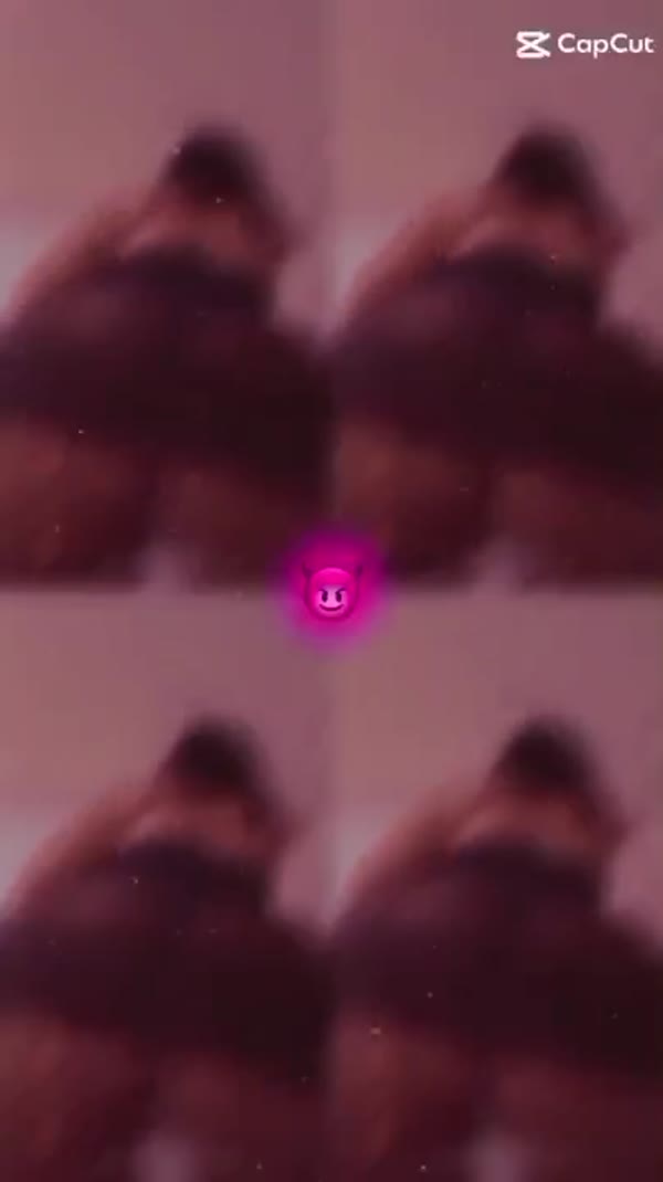 Vídeo do anúncio