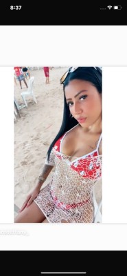 Safadinha