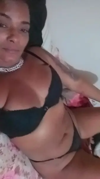 BRUNA COSTA
