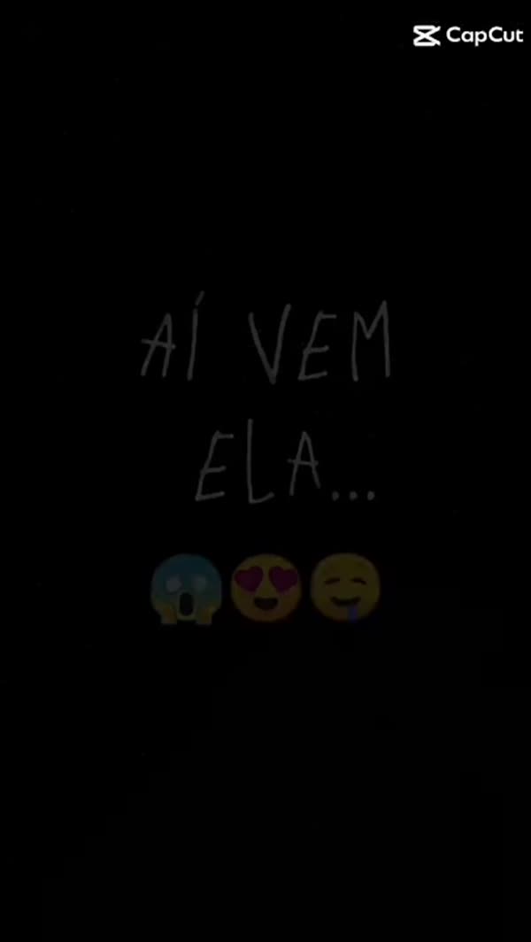 Vídeo do anúncio